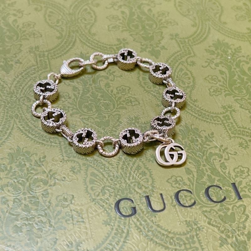 Gucci Bracelets